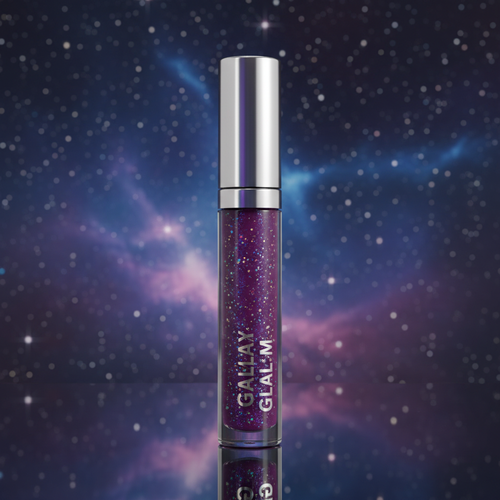 Galaxy Glam
