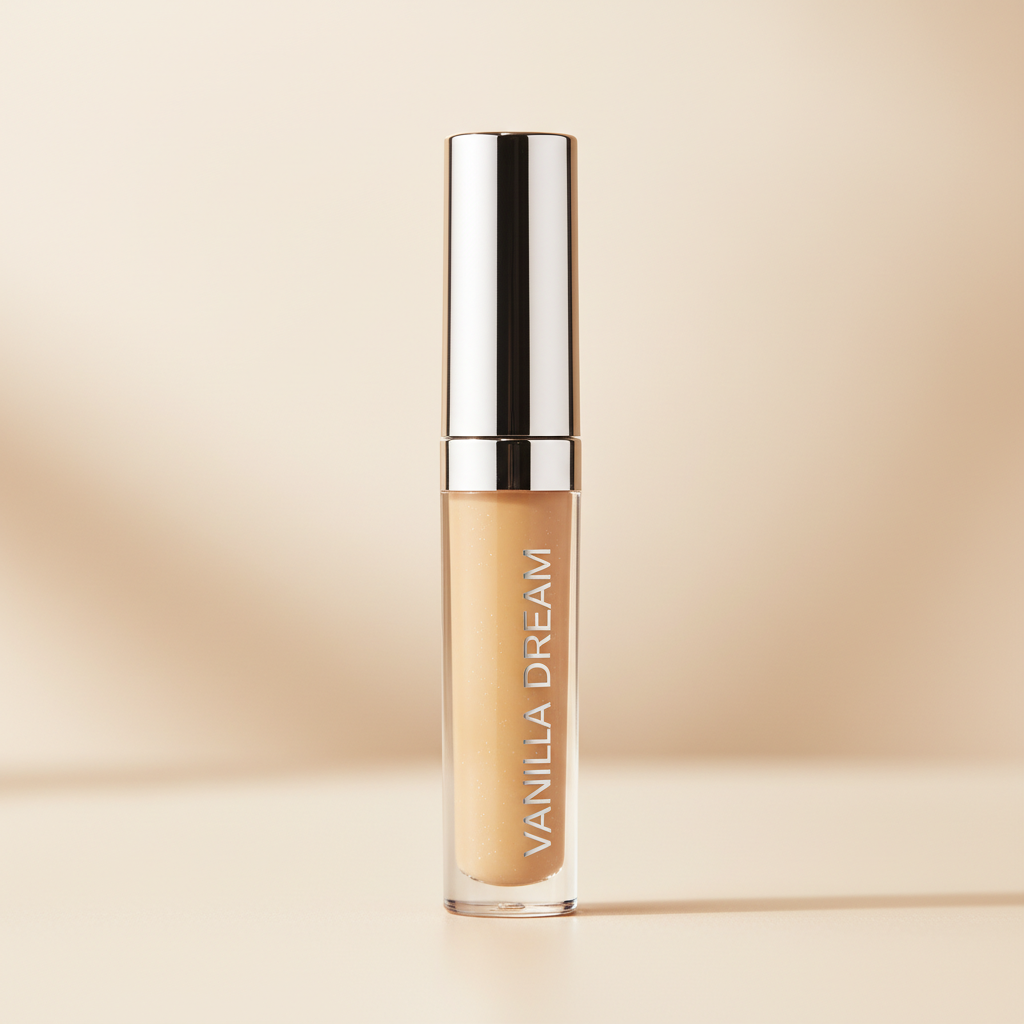 Vanilla Dream